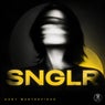Snglr