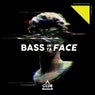 Bass In Ya Face Vol. 7