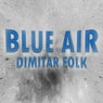 Blue Air
