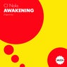 Awakening
