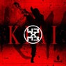 KIAI
