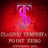 POINT ZERO (Extended Mix)
