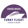 Funky Flight