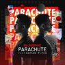 Parachute feat. Damian Pipes