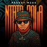 Ntate Zola