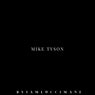 Mike Tyson