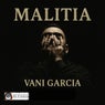 Malitia