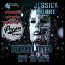 Around My Space (Pecoe Winner Remix Contest)