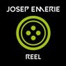 Reel