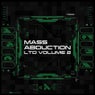 Mass Abduction LTD, Vol. 2