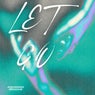 Let Go