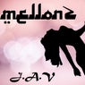 J.A.V