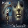 Close Encounters 2021 - Original Mix