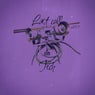 Last Call - Tech, Vol.03
