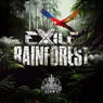 Rainforest EP