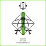 Let It Go (incl. RaysMan, Federico Alesi Remix)