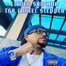 THE CARTEL STEPPER