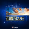 Relaxation and Meditation Soundscapes, Vol. 1