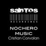 Nochero Music