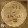 Russian Hard & Dance EMR Vol. 80