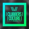 Clubbers Culture: Massive Minimal Liner
