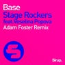 Base (Adam Foster Remix)
