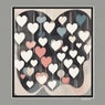 Chiming Hearts