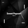 Sweet Popcorn