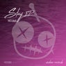 STAY EP