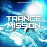 Trance Mission 2017