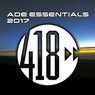 ADE Essentials 2017 Compilation