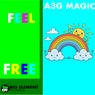 Feel Free
