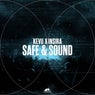 Safe & Sound (Extended Mix)