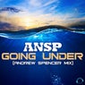 Going Under (Andrew Spencer Mix)