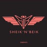 Various Sheik 001