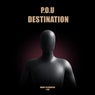 Destination (Extended)