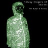 Sticky Fingers EP