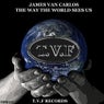 The Way the World Sees Us (Original Mix)
