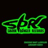 Body Language remix