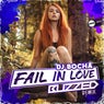Fail In Love (Buzzed Remix)