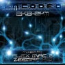 Encoded 2K8-2K11 Mixed by Alex Mac & Zeebra Kid