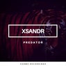Predator
