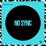 No Sync