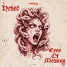 Eyes of Madusa EP