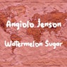Watermelon Sugar