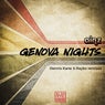 Genova Nights