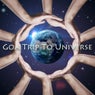 Goa Trip To Universe