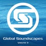 Global Soundscapes V3