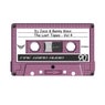 The Lost Tapes Vol IV