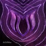 Solar Mirage